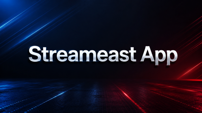 The Streameast App in 2026: What Happened, How It Rates, and What to Watch Instead