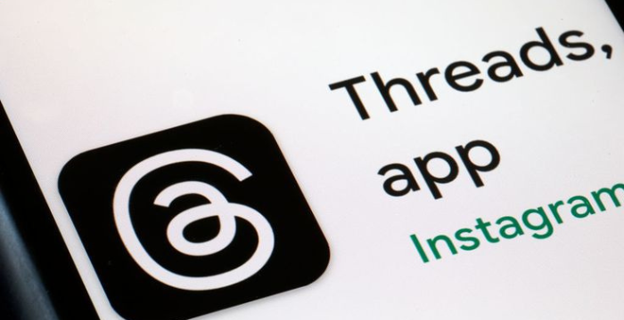 Threads Introduces Image Sharing in Direct Messages