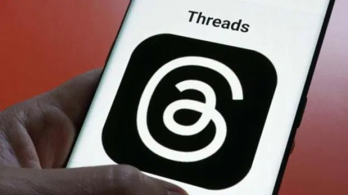 Threads Launches New Hidden Words Feature for Better Content Control
