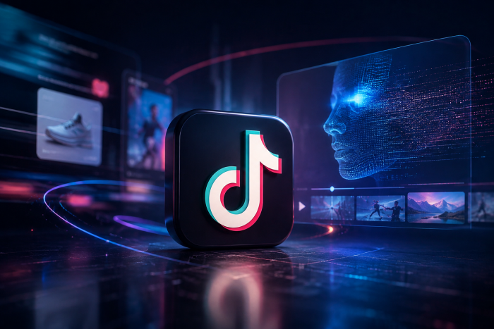 TikTok Adds ByteDance’s Seedance 2.5 Model to Expand AI Video Ads