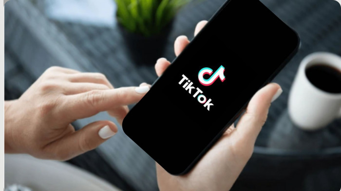 TikTok Tests New Broadcast Feature Similar to Instagram’s Channels