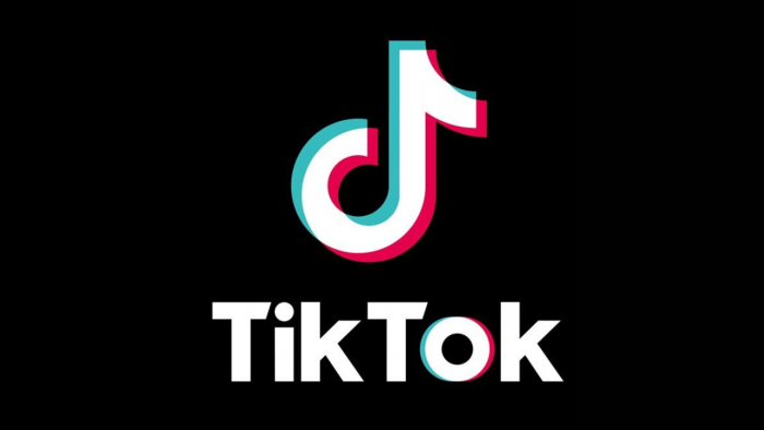 TikTok’s New Guidelines Bring Key Changes for Live Creators, AI Content, and More