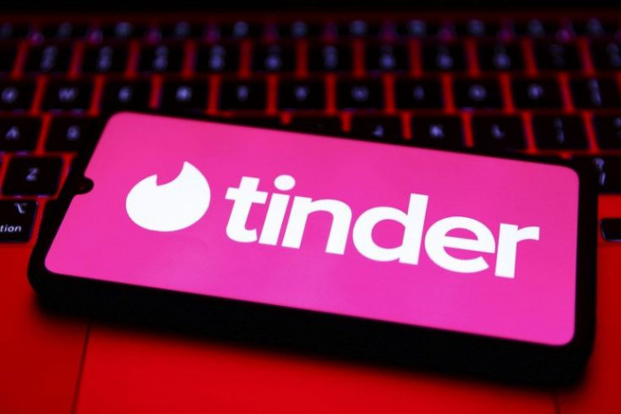 Tinder Unveils New Dating Modes and Social Features to Attract Gen Z Singles