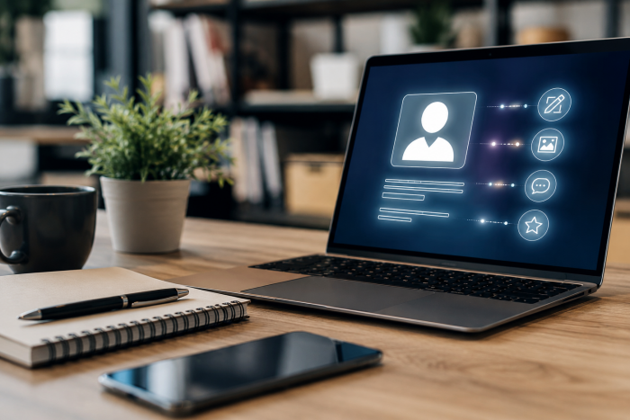Top Free AI Bio Generator Tools, Compared