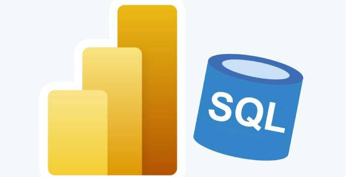 Unlock Your Potential in Data Analytics and Visualization: Learn SQL and Power BI