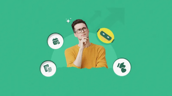 Using AI to Interpret Social Media Unfollower Patterns