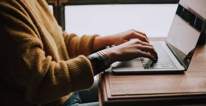 What is Cloud Faxing?