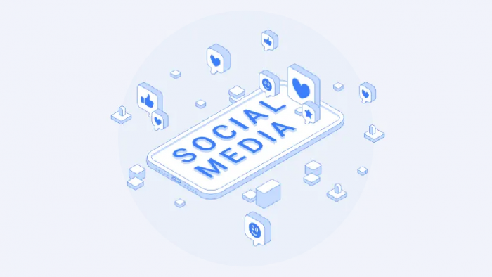 What is the Most Used Social Media Data? A Complete Guide for Beginners