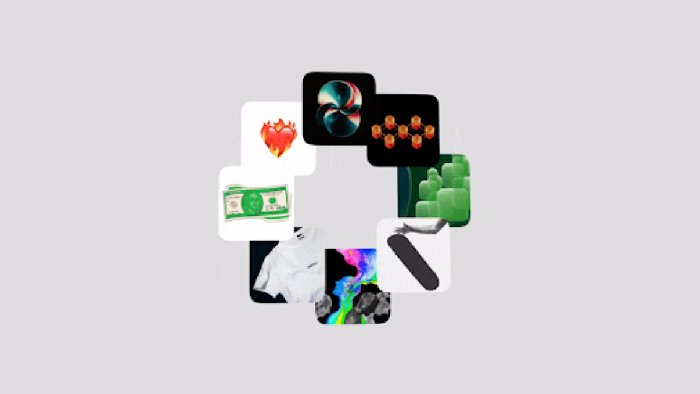 Whop vs. Circle vs. Discord + Patreon: Where Should You Build a Paid Community in 2026?