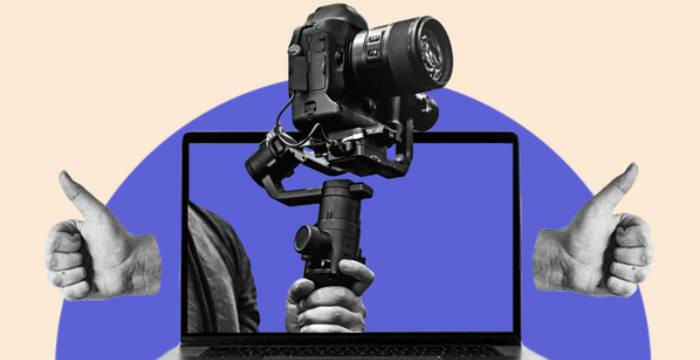 Why Every E-Commerce Brand Needs AI Video Marketing in 2025