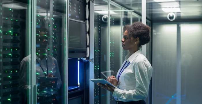 Why Mainframe Testing Still Matters in the Age of Cloud and AI