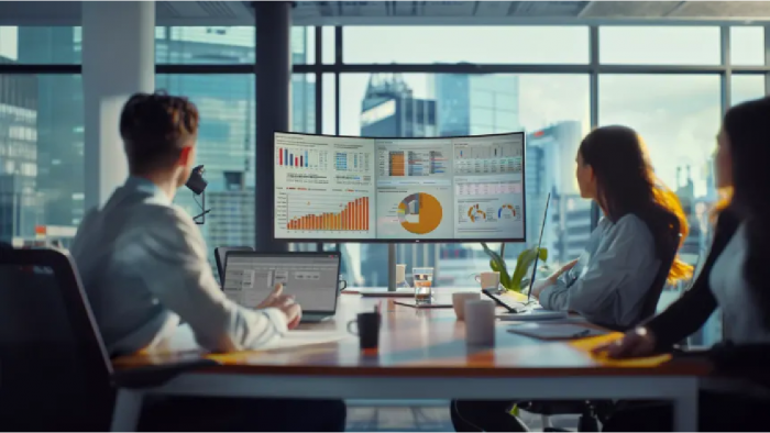 Why ProxyWing Is Gaining Attention Among Proxy Users in 2026
