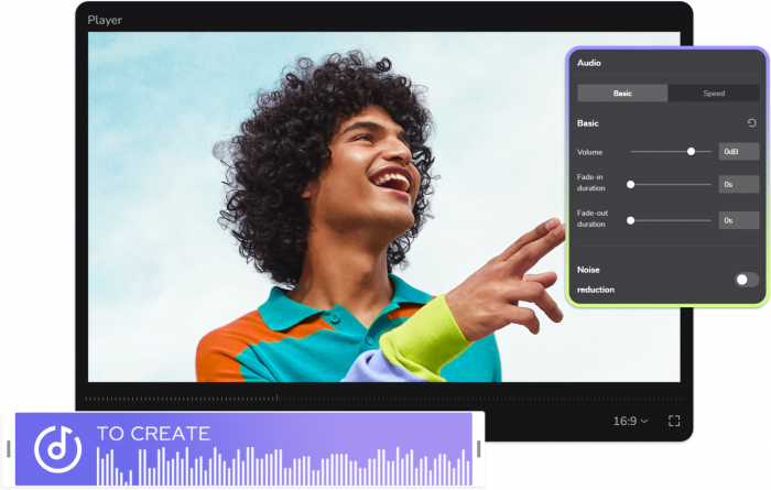 Why TikTokers Love the CapCut Voice Changer Feature