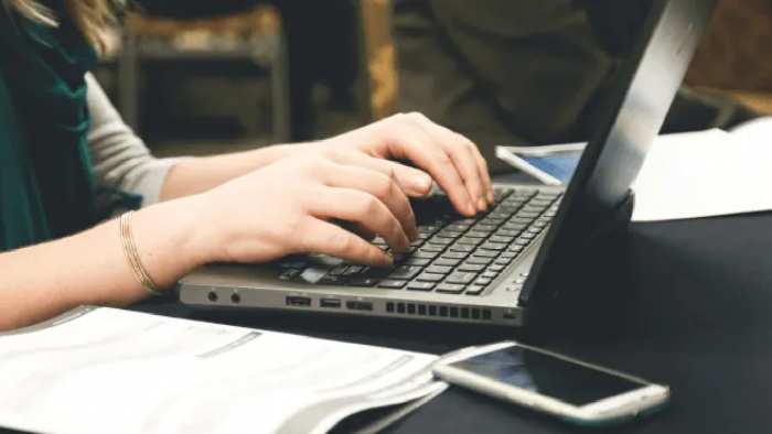 Why Your Content Strategy Needs a Trend Framework, Not Just a Calendar