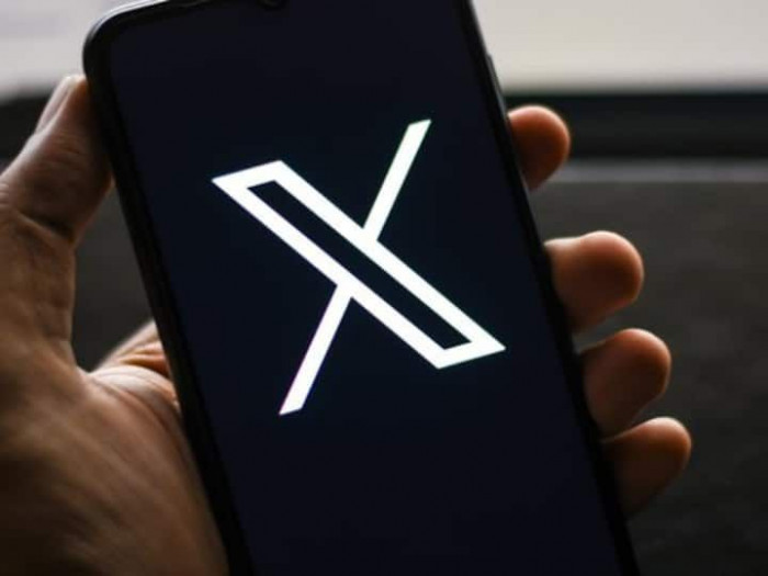 X’s Encrypted XChat DM Feature Expands Access, Bringing Secure Messaging to Every User
