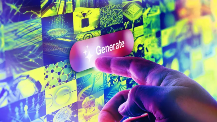 Your Bio Is Killing Your Growth: Here’s How to Fix It With AI