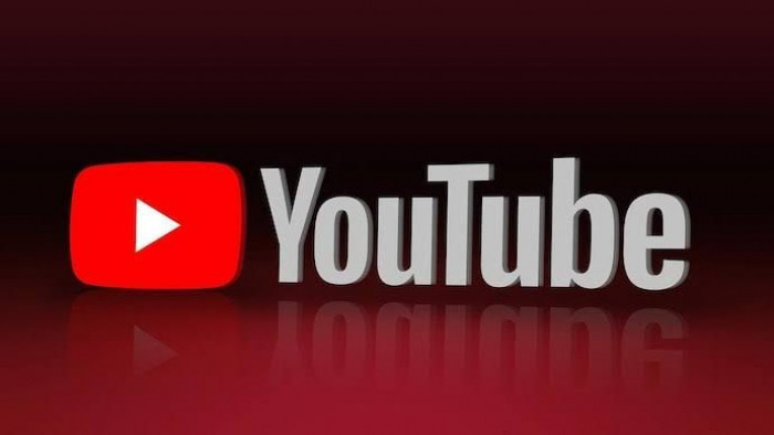 YouTube Hype Feature Launches Globally to Help Small Creators Get Discovered