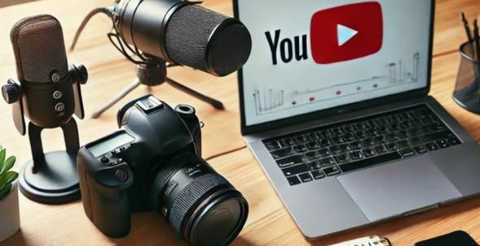 YouTube Launches New Audience Loyalty Metrics