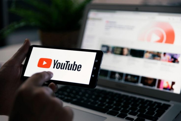 YouTube now lets you hide end-screen suggestions at the end of videos