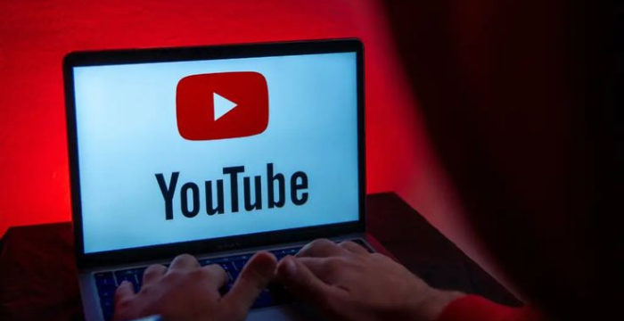YouTube Targets Mass-Produced Content in Monetization Update